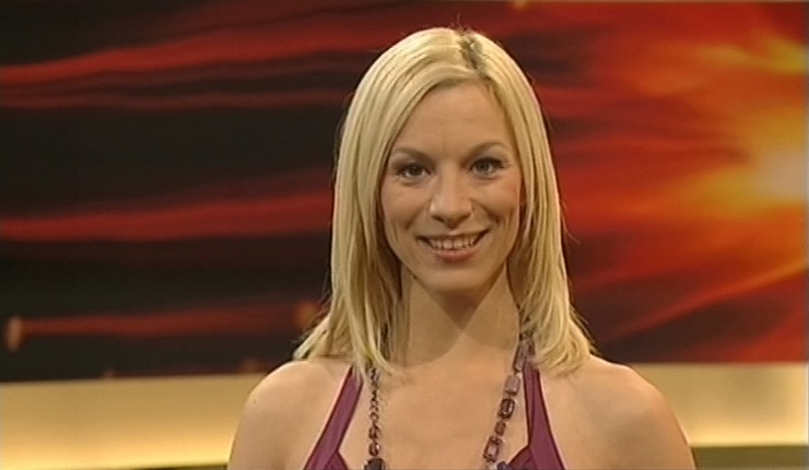 jw_skymagazin_100111_038.jpg