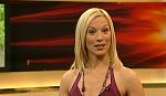 jw_skymagazin_100111_037.jpg