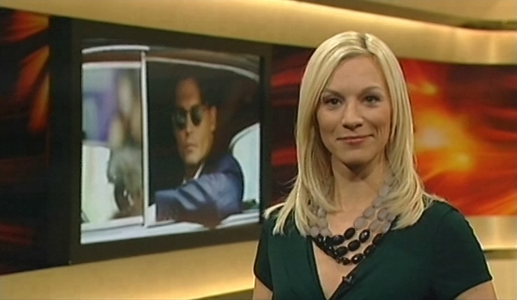 jw_skymagazin_100112_014.jpg