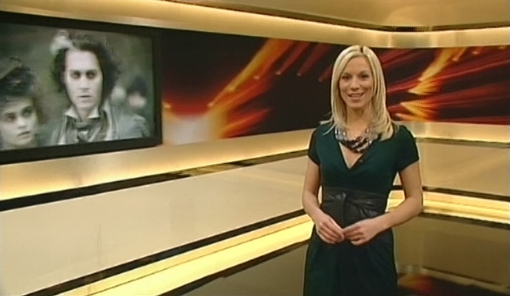 jw_skymagazin_100112_017.jpg