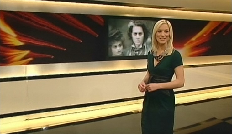 jw_skymagazin_100112_018.jpg