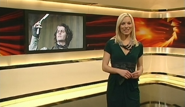 jw_skymagazin_100112_019.jpg