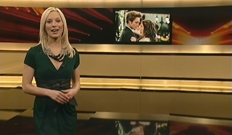 jw_skymagazin_100112_036.jpg