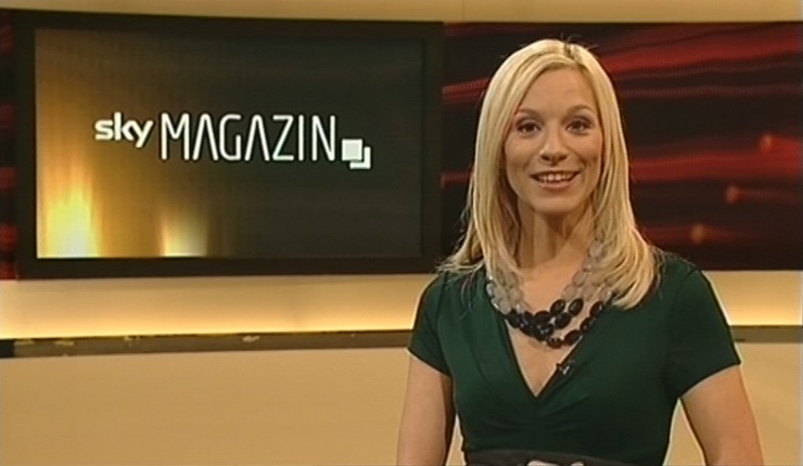 jw_skymagazin_100112_042.jpg