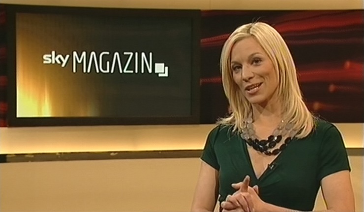 jw_skymagazin_100112_043.jpg
