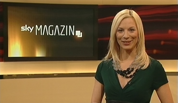 jw_skymagazin_100112_046.jpg