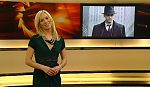 jw_skymagazin_100112_015.jpg