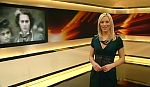 jw_skymagazin_100112_017.jpg