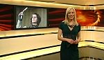 jw_skymagazin_100112_019.jpg