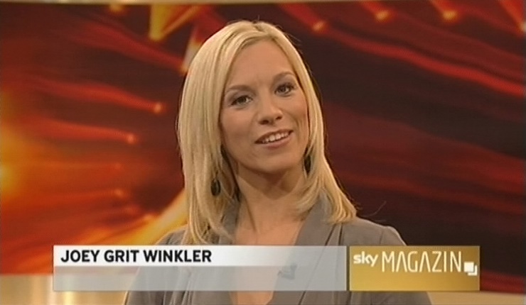 jw_skymagazin_100113_002.jpg