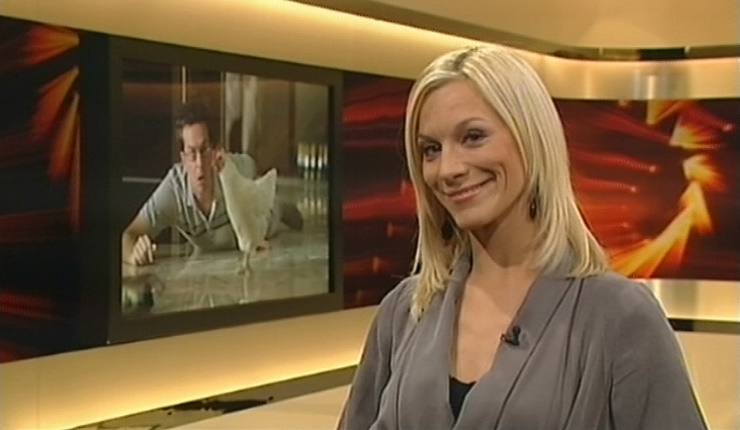 jw_skymagazin_100113_010.jpg