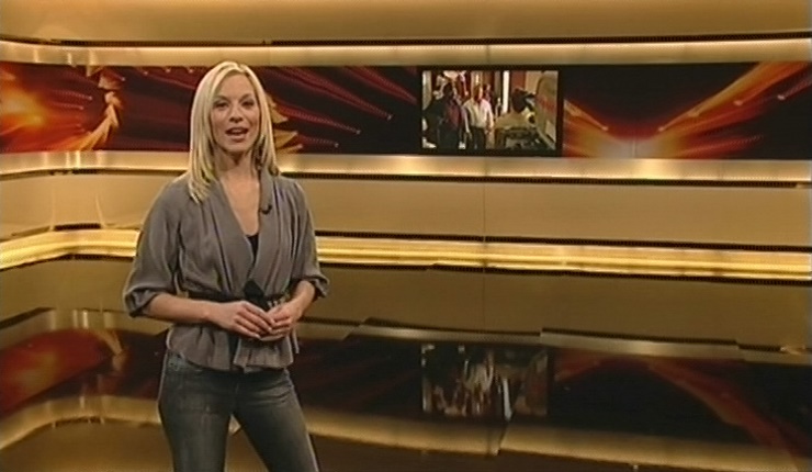 jw_skymagazin_100113_011.jpg