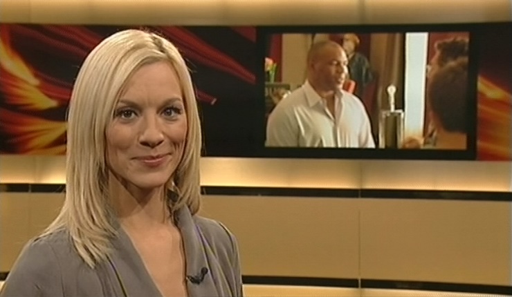 jw_skymagazin_100113_016.jpg