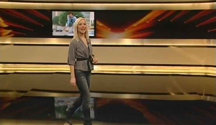jw_skymagazin_100113_021.jpg