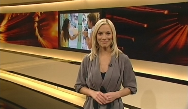 jw_skymagazin_100113_023.jpg