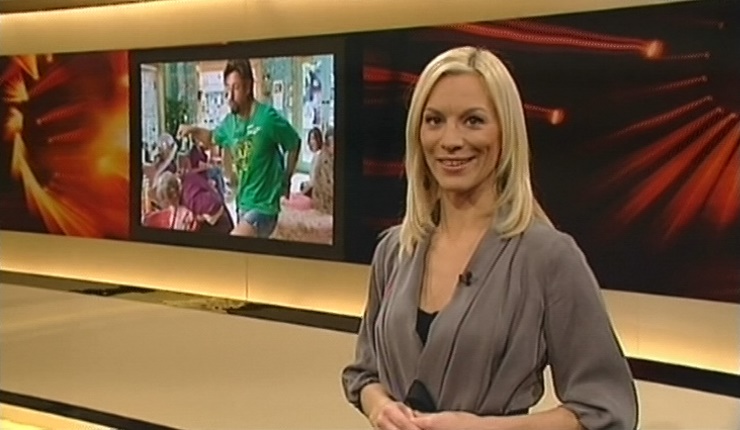 jw_skymagazin_100113_025.jpg