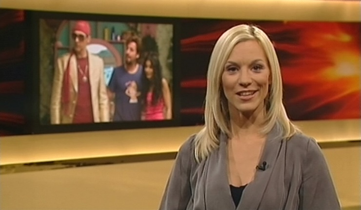 jw_skymagazin_100113_033.jpg