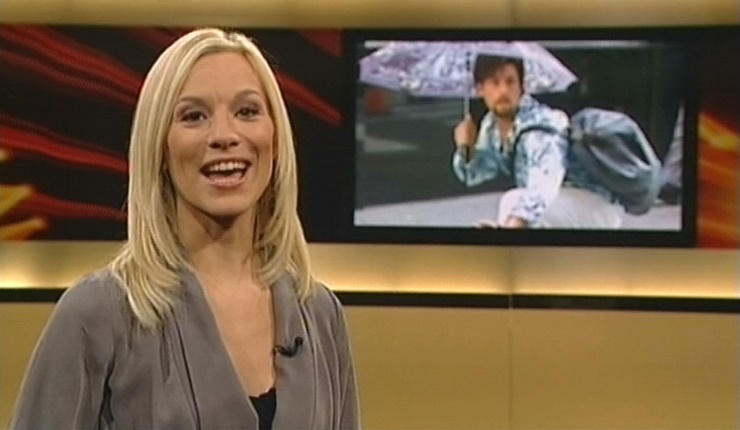 jw_skymagazin_100113_038.jpg