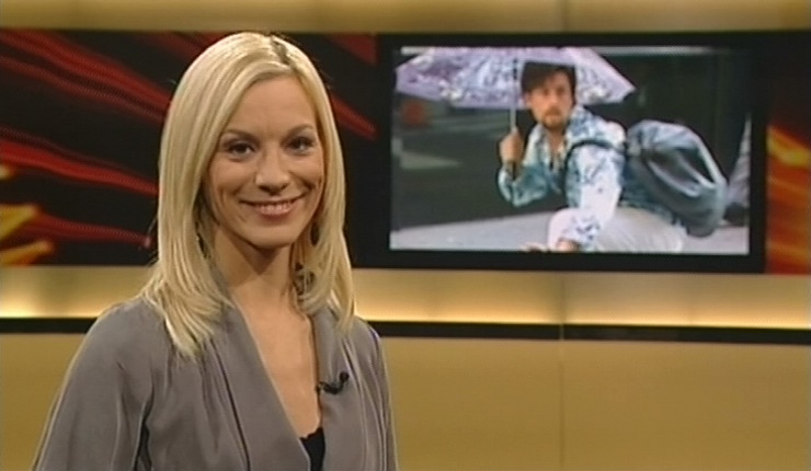 jw_skymagazin_100113_039.jpg