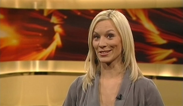 jw_skymagazin_100113_042.jpg
