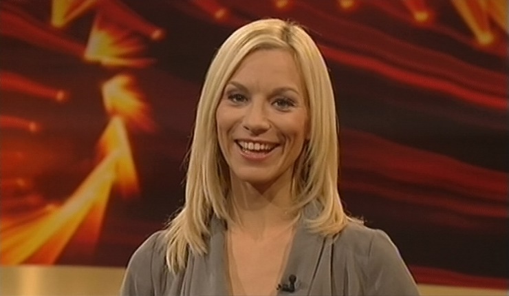 jw_skymagazin_100113_044.jpg