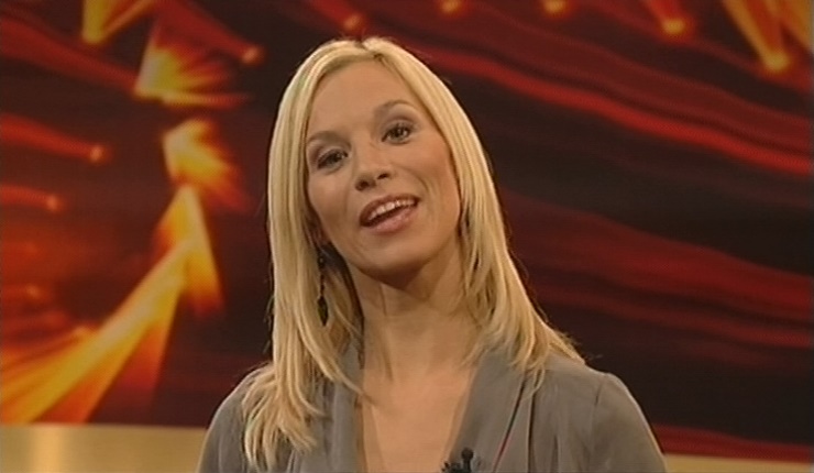 jw_skymagazin_100113_045.jpg