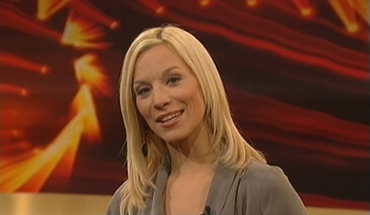 jw_skymagazin_100113_046.jpg