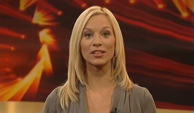 jw_skymagazin_100113_047.jpg