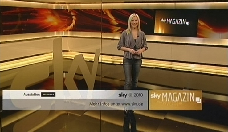 jw_skymagazin_100113_049.jpg
