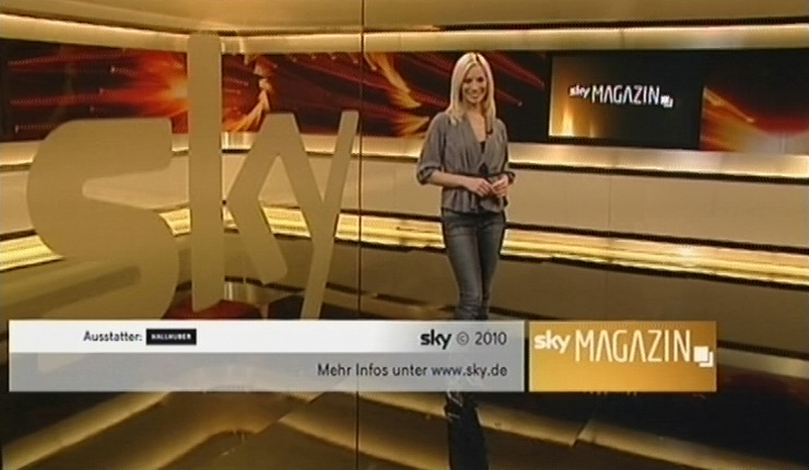 jw_skymagazin_100113_050.jpg