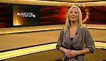 jw_skymagazin_100113_040.jpg