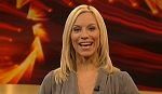 jw_skymagazin_100113_043.jpg