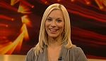 jw_skymagazin_100113_044.jpg