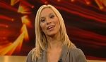 jw_skymagazin_100113_045.jpg