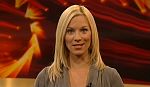 jw_skymagazin_100113_048.jpg
