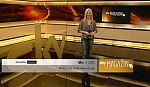 jw_skymagazin_100113_049.jpg