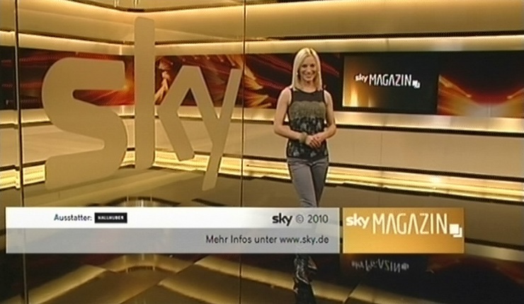 jw_skymagazin_100114_036.jpg