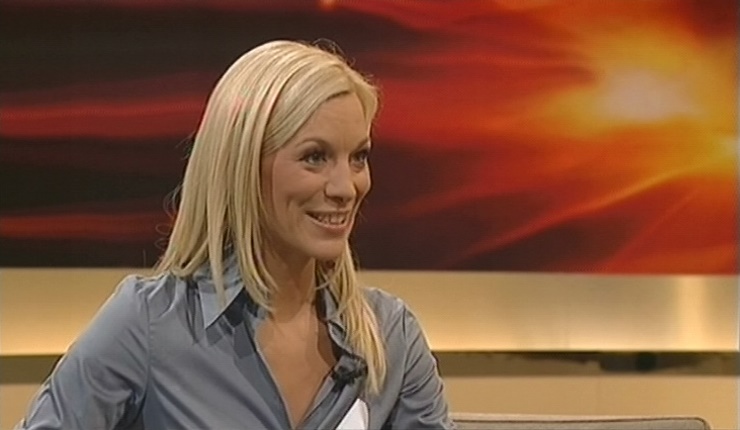 jw_skymagazin_100115_011.jpg