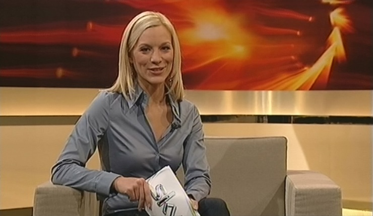 jw_skymagazin_100115_023.jpg