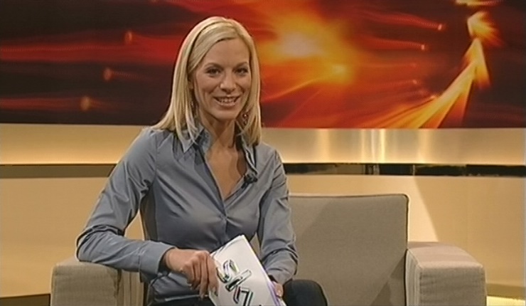 jw_skymagazin_100115_025.jpg