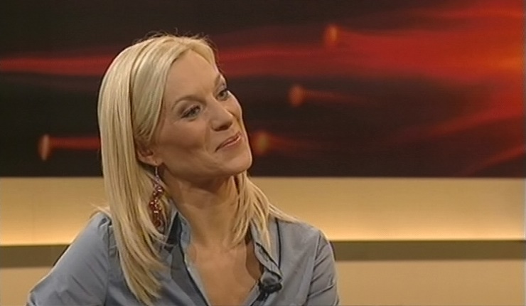 jw_skymagazin_100115_031.jpg