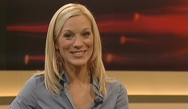jw_skymagazin_100115_033.jpg