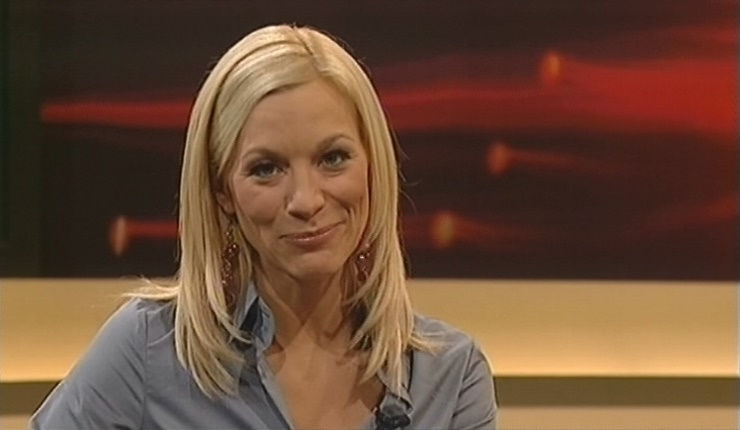 jw_skymagazin_100115_034.jpg