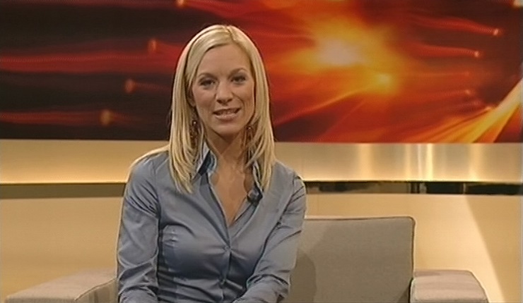 jw_skymagazin_100115_038.jpg
