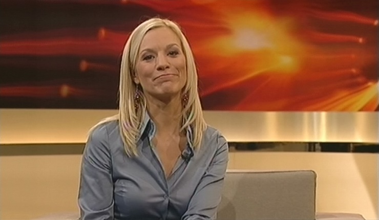 jw_skymagazin_100115_039.jpg