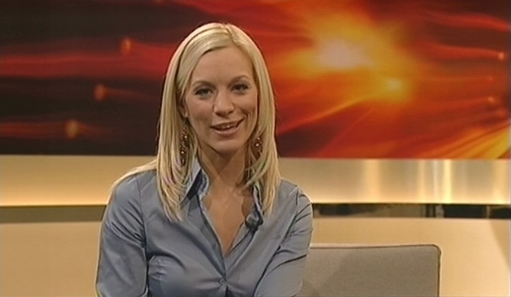 jw_skymagazin_100115_040.jpg