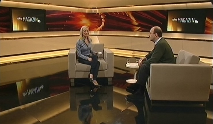 jw_skymagazin_100115_046.jpg