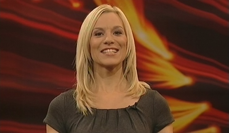 jw_skymagazin_100116_001.jpg