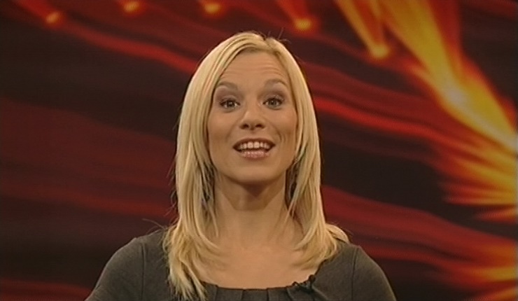 jw_skymagazin_100116_004.jpg