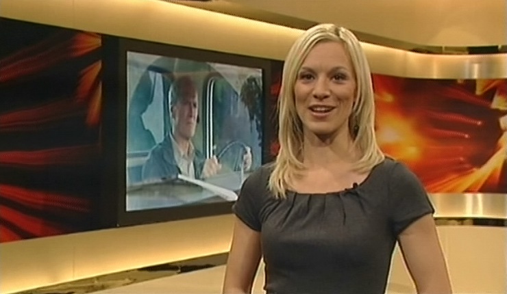 jw_skymagazin_100116_010.jpg